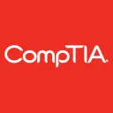 CompTIA Study Group
