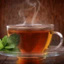 Tea Kingdom