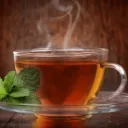 Tea Kingdom