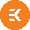 EKWaterBlocks