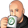 Fixxitt412’s Discord