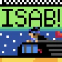 ISAB's Basement