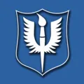 Guild of the Falcon