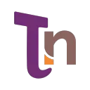 TN.net