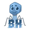 BiohackTV