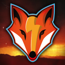 Vulpis Esports icon
