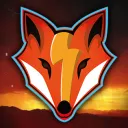 Vulpis Esports