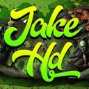 JakeHD