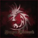 Dragon-Network: Unique Substack Servers