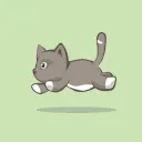 Уголок っ◔◡◔)っ - Discord Server Уголок っ◔◡◔)っ - Discord Server
