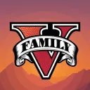 Family V