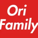 👥Ori Family 🎮