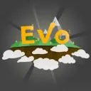 Evo-Gaming