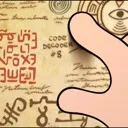Gravity Falls: Weirdmageddon's Rise