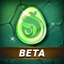 DOFUS Touch Beta