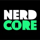 Nerdcore Podcast