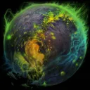 Homeworld