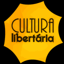 Cultura Libertaria