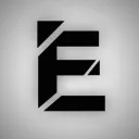 Editoria