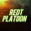 REDT Platoon