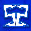 The 52 Super Crew Discord Server Icon