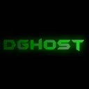 DGh0st Tweaks