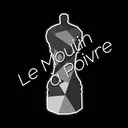 Le Moulin à Poivre