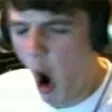 Shoni Dat Discord