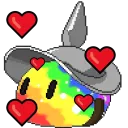 Dungeon Slimes's icon