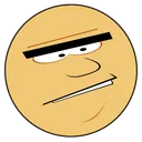 RickGoom