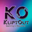 KliptOut Community Server