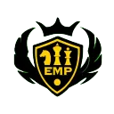 Commonwealth of Empire Arcadia