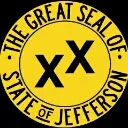 State of Jefferson