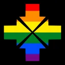EverymanHYBRID Fan Discord