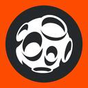 Team Meteor Discord Server Icon