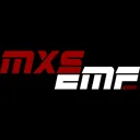 MXSEMF