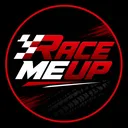 RaceMeUp (MXSEMF)