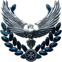 TRAA | Communications Server