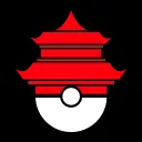 Pokémon GO Berks PA