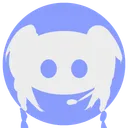 みよしさば
