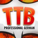 TTB