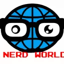 Nerd World