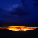 The Hell Pit Server Icon