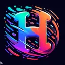 Hexic Community