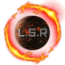 Leviathan Scout Regiment
