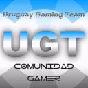Uruguay Gaming Team