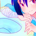 Beeg Bathroom Camp
