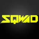 The Stream SQWAD