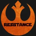 The Resistance
