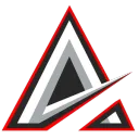 Anythingpos Community